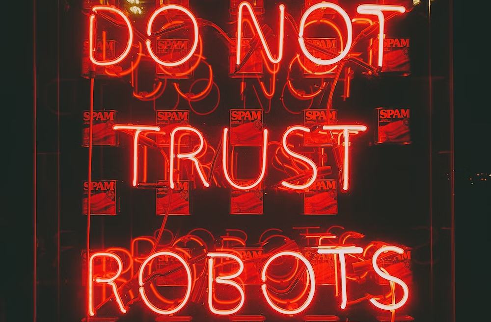 Mitigating robocalls