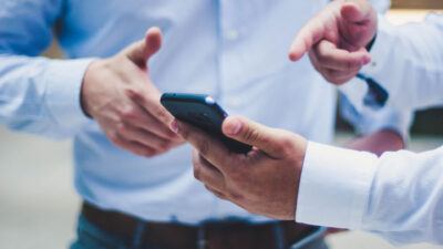 YouMail expands call protection