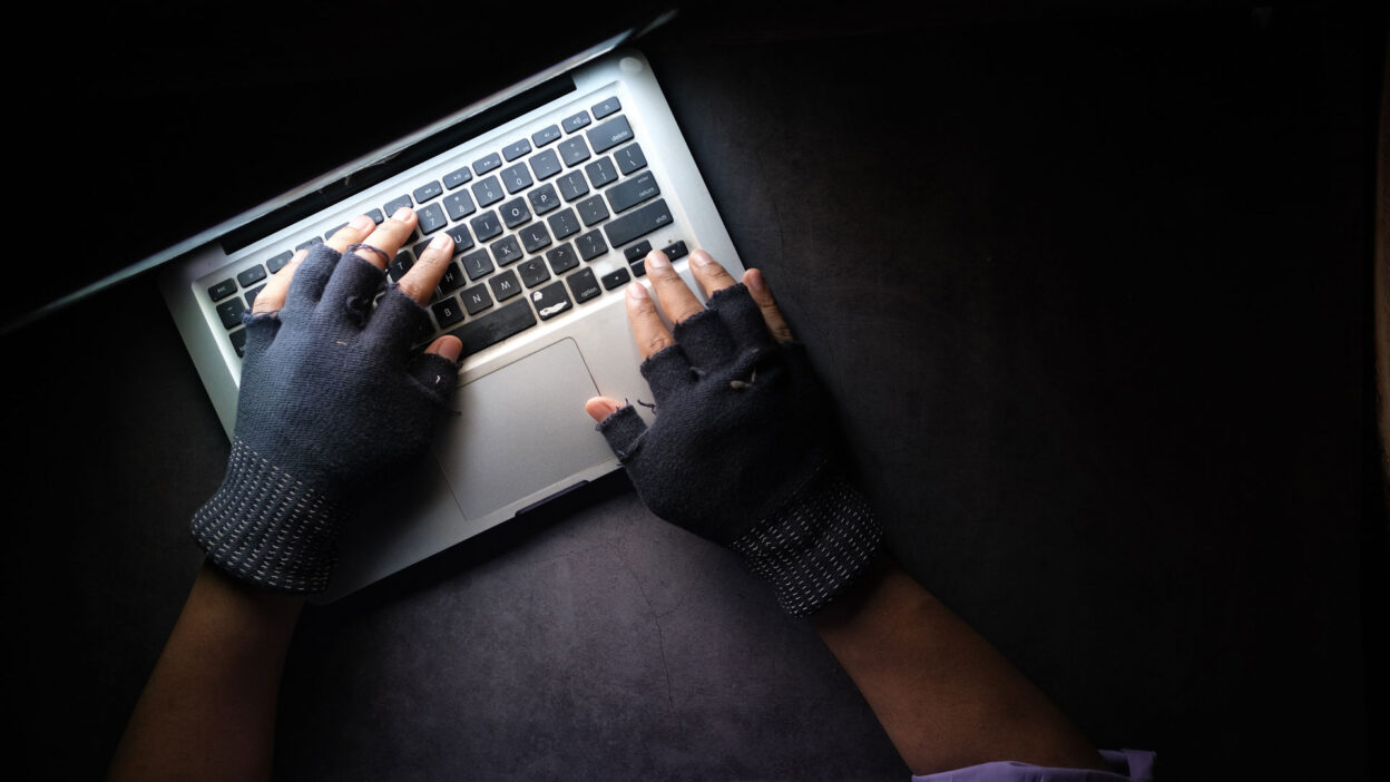 YouMail protects Republic Wireless Users