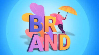 Brand protection