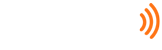 YouMail Protective Services